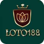 loto188 gives profile picture