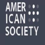 americansociety_ Profile Picture