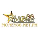 MONEY88 Net Ph profile picture