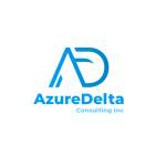 Azuredelta Consulting Profile Picture