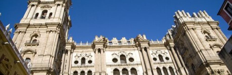 Malaga Private Tours Cover Image