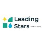 Leading Stars Profile Picture