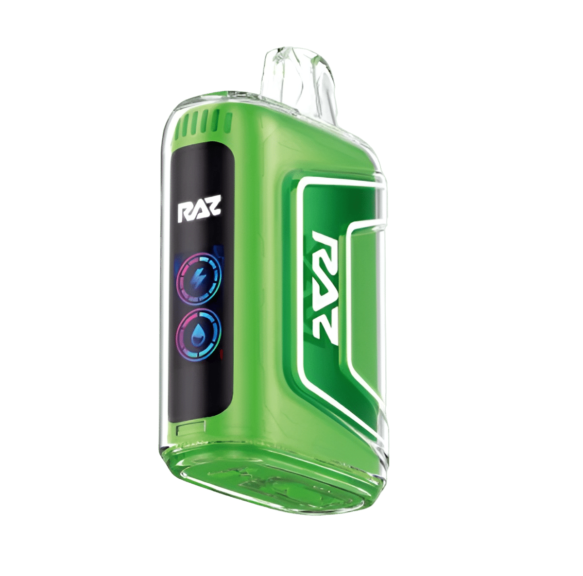 Cactus Jack - RAZ TN9000 Disposable Vape - razofficialsite