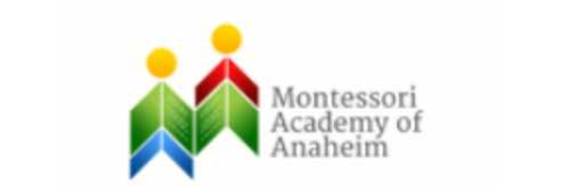 Montessorio Academy Cover Image