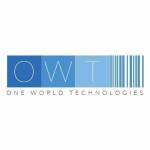 One World Technologies Profile Picture