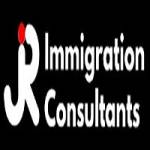 Abroad Education Consultants in Gurgaon Profile Picture