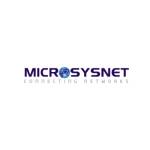 Microsysnet Middle East FZE Profile Picture