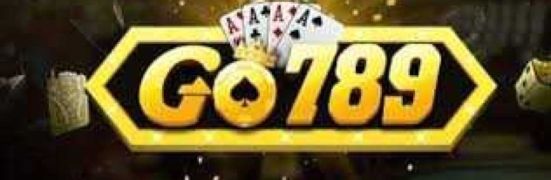 Go789 Poker Cover Image