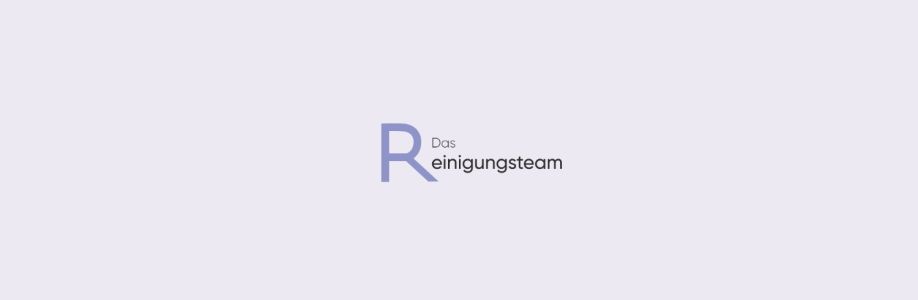 Das Reinigungsteam Cover Image