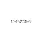 Fragrance Rack Shop profile picture