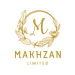 Makhzan Limited Profile Picture