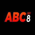 ABC8 DIY Profile Picture