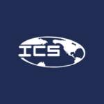 International Computing Services, Inc. Profile Picture