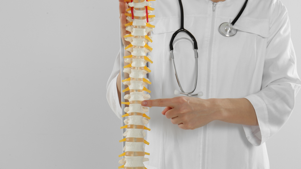 Neuro and Spinal Services in Seegehalli Bengaluru | Neurospinal |