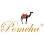 Pomcha Jaipur profile picture