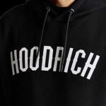 hoodrich official Profile Picture