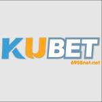 Kubet6955 Net profile picture