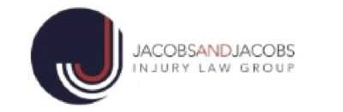 Jacobs and Jacobs Personal Injury Lawyers Cover Image