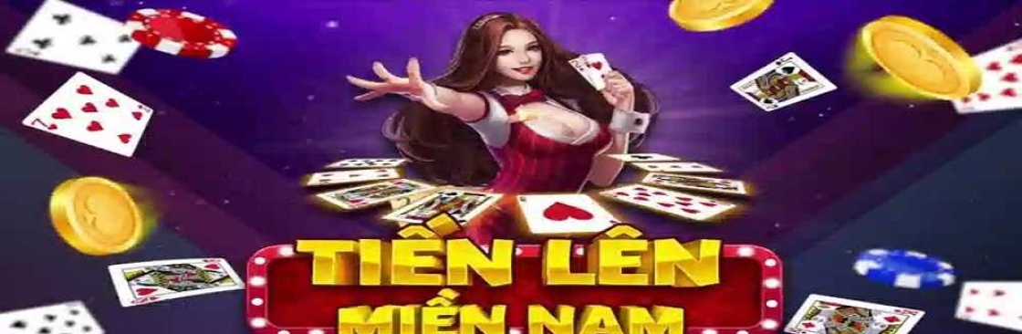 Game Đổi Thưởng Cover Image