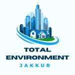 Total Environment Jakkur Profile Picture