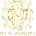 Sunita Jewellers Pvt. Ltd. Profile Picture