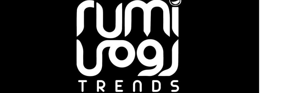 Rumi Trends Cover Image