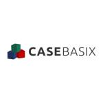 CaseBasix profile picture