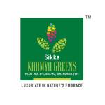 Sikka Kaamya Greens Profile Picture