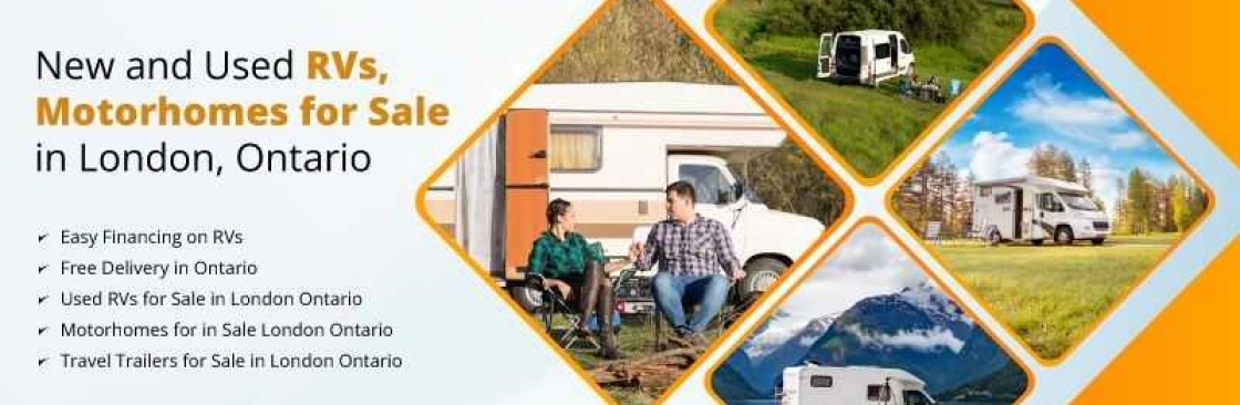 Empie RVs Cover Image