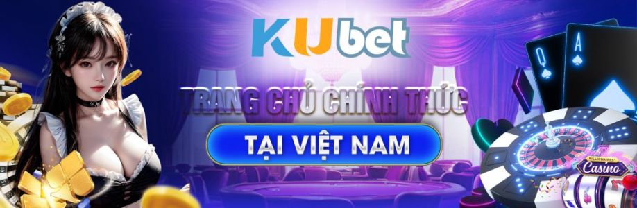 ku bet11 Cover Image