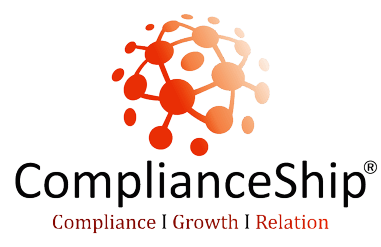 Home - Complianceship