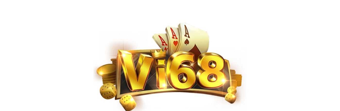 Vi68 Trang Chủ Cover Image