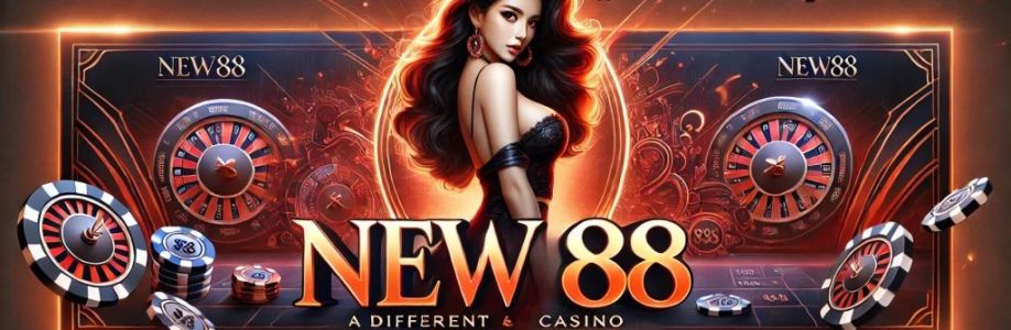 New88 Cover Image