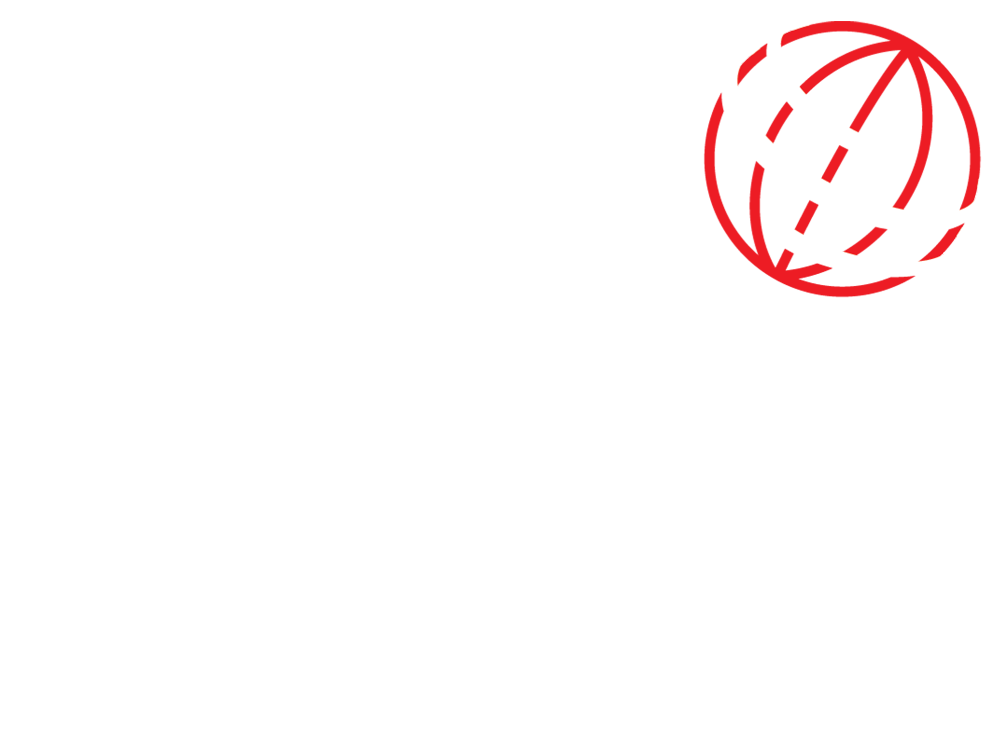 Study in Canada - Canada Study Abroad Consultants in Kerala - ImmiEd Global