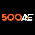 500ae88 cloud Profile Picture