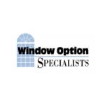 Window Option Specialists Profile Picture