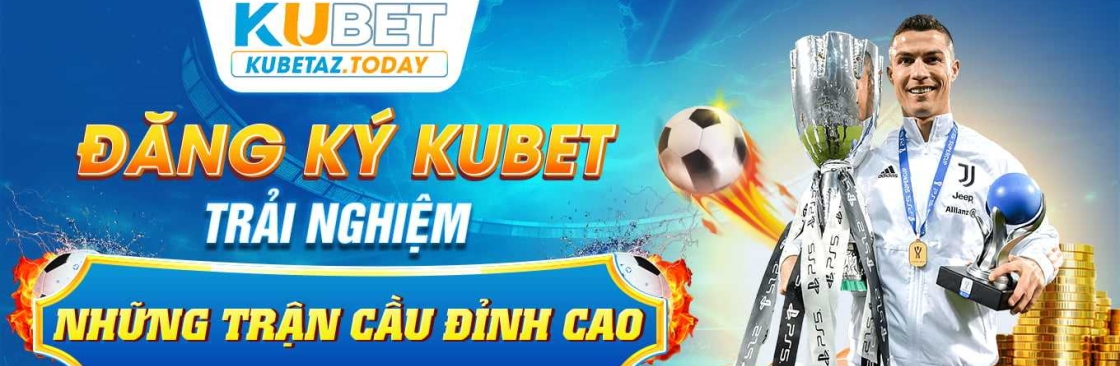 KU BET Cover Image