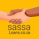 Sassa Loans Profile Picture