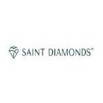 Saint Diamonds Profile Picture