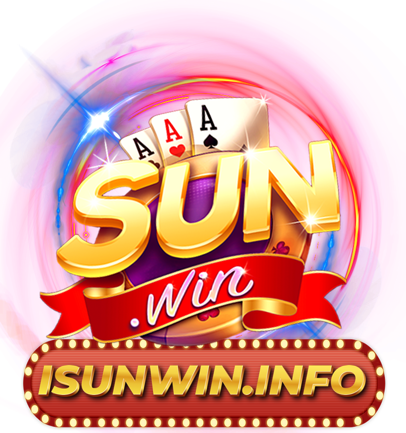 Hướng dẫn nhận khuyến mãi nạp rút, hot hit 2024 tại Sunwin – isunwininfo