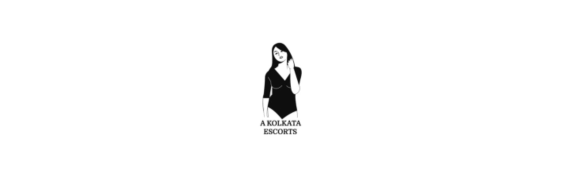 A Kolkata Escorts Cover Image