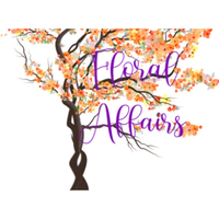 Floral Affairs - Academia.edu