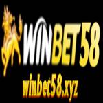 winbet58 xyz Profile Picture