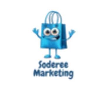 sodereemarketing on GETTR