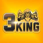 3 king Profile Picture