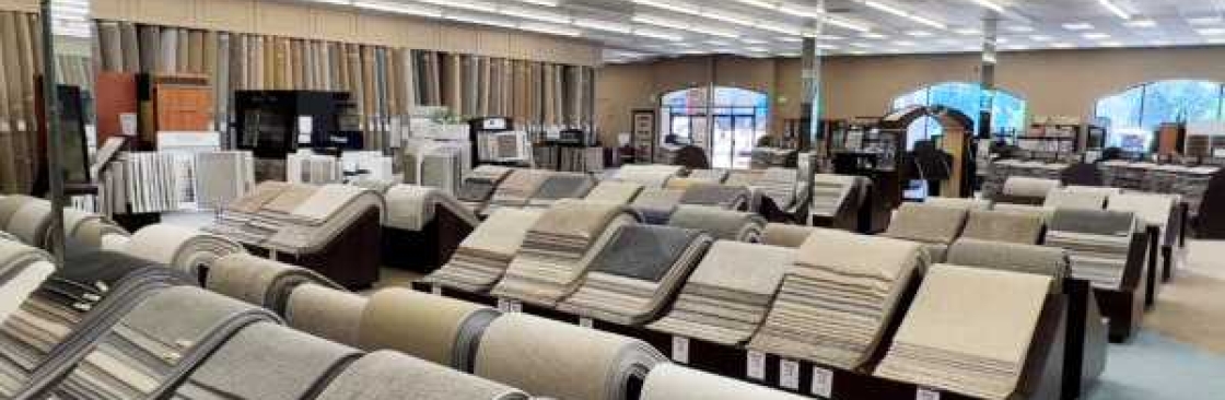 Carpet Mill Outlet Stores Laminate Countertops In Denver Cover Image