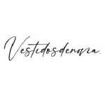 vestidosdenovia Profile Picture