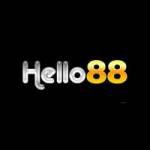 Hello 88 Profile Picture