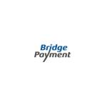 Bridge Payment Profile Picture