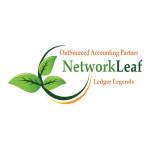 networkleaf Profile Picture